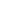 Make Home Page